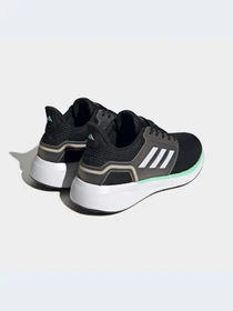 Кроссовки Adidas модель HP2401-KZ Фото