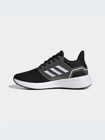 Кроссовки Adidas модель HP2401-KZ Фото