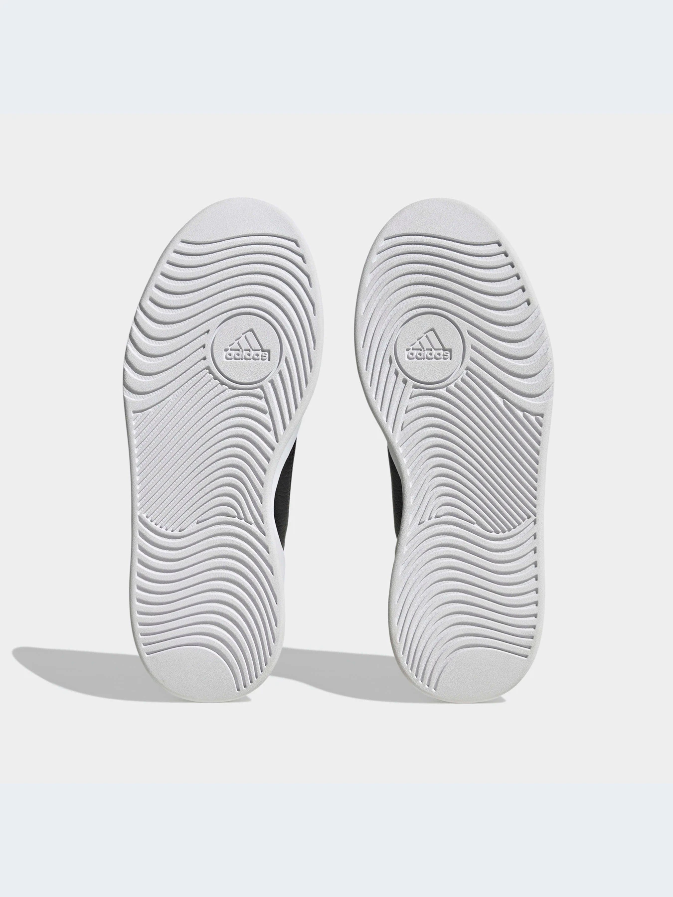 Кроссовки Adidas модель IG7318-KZ Кроссовки Adidas модель IG7318-KZ Фото