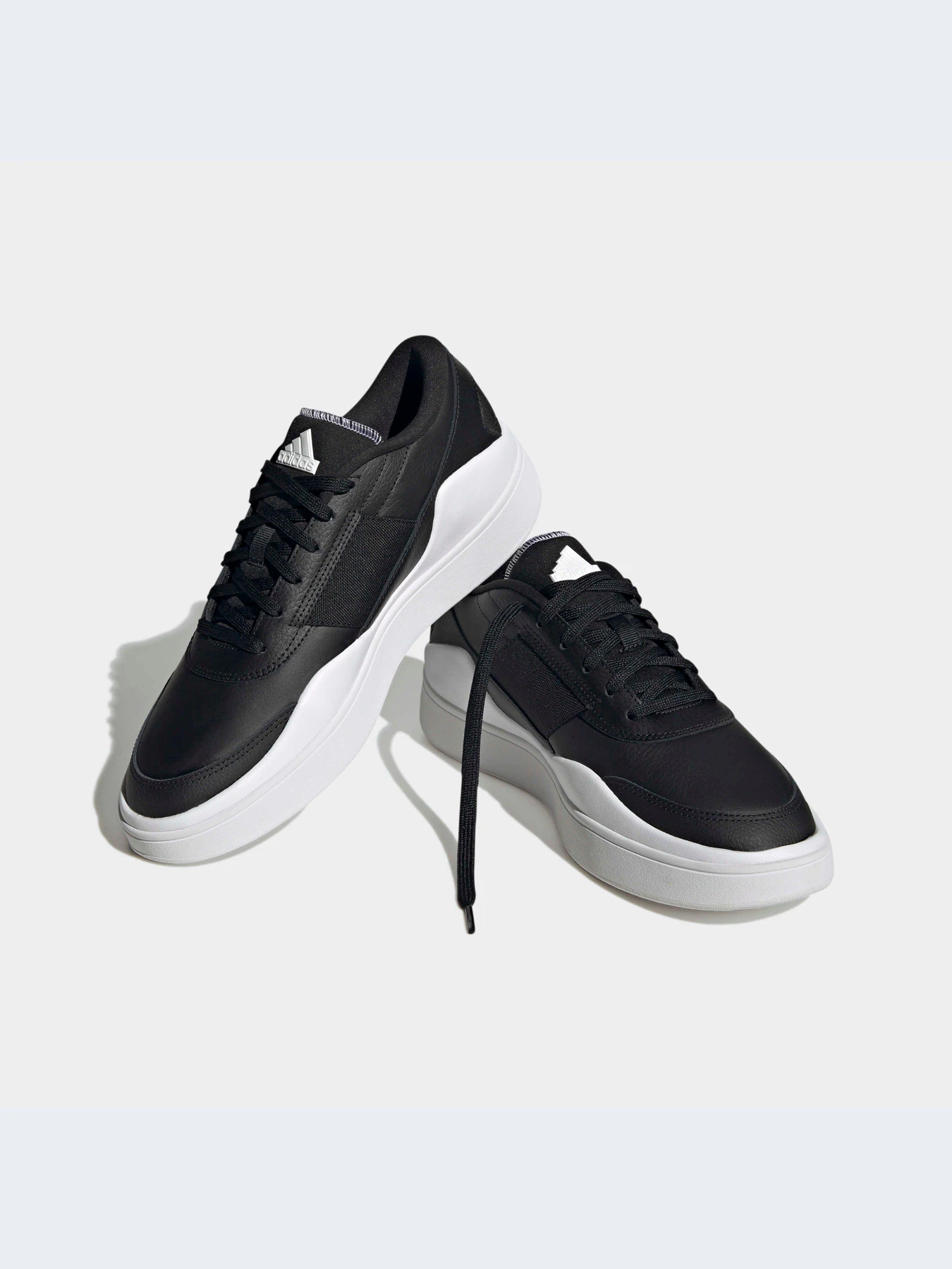 Кроссовки Adidas модель IG7318-KZ Кроссовки Adidas модель IG7318-KZ Фото