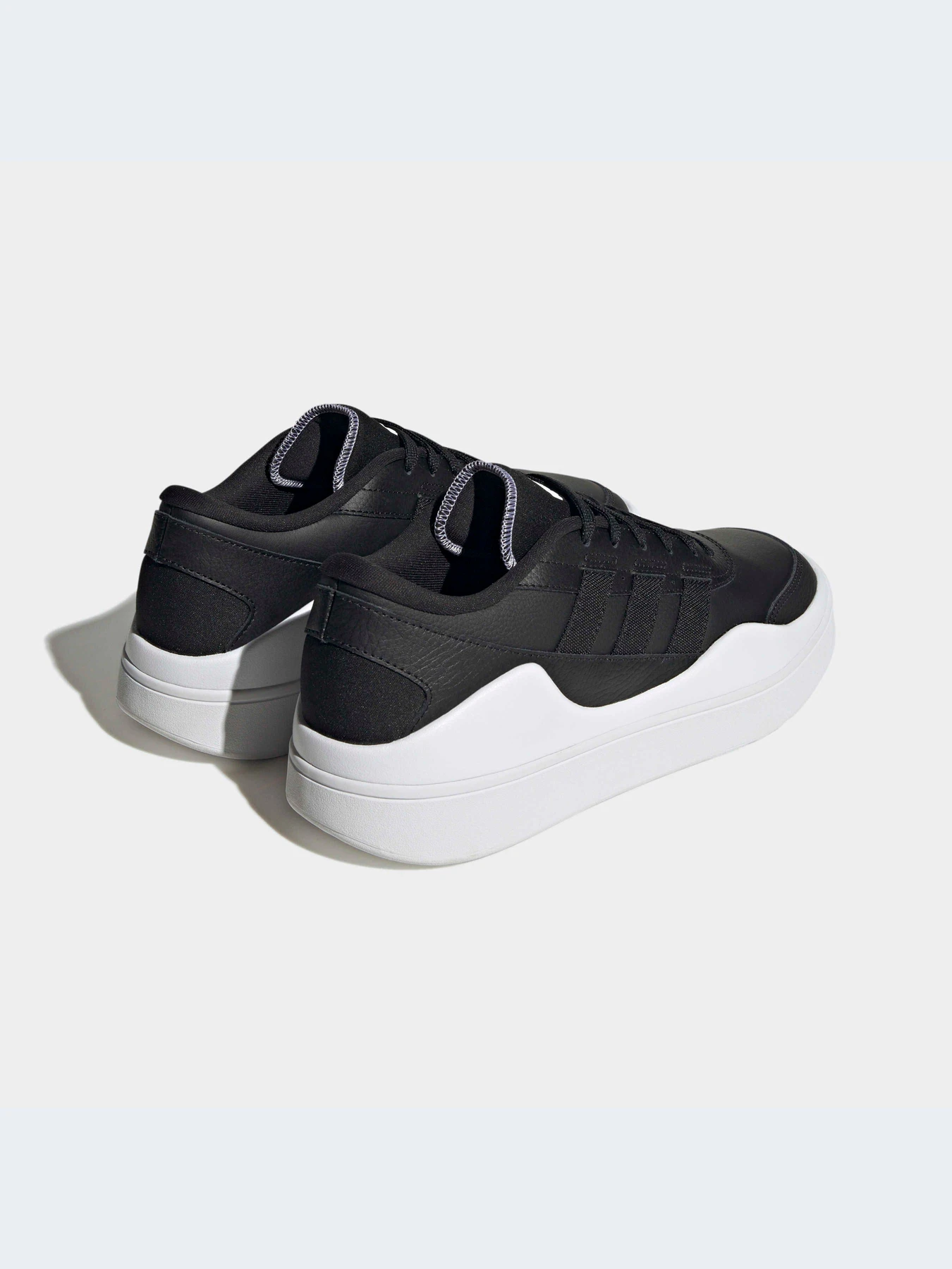 Кроссовки Adidas модель IG7318-KZ Кроссовки Adidas модель IG7318-KZ Фото