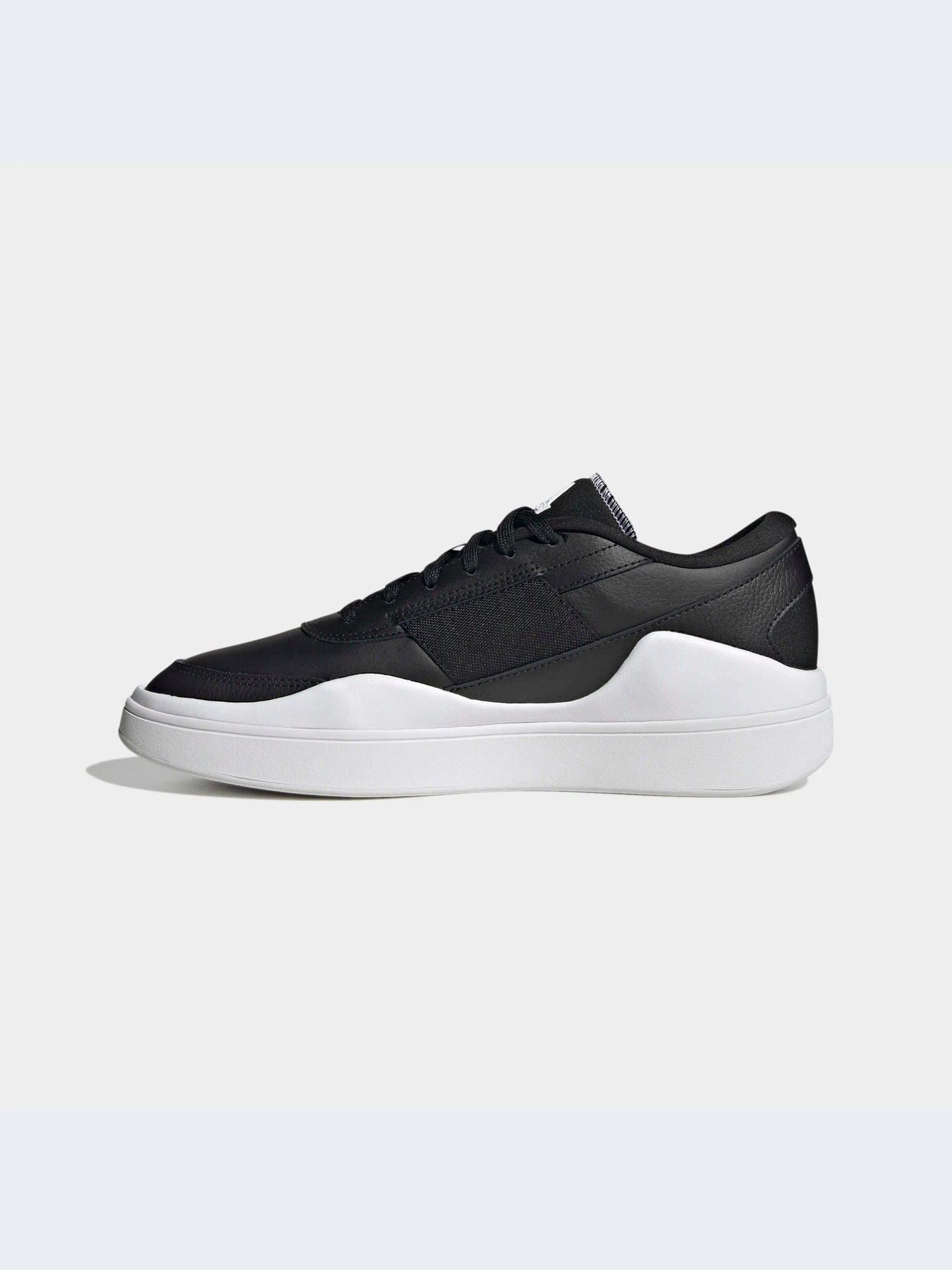 Кроссовки Adidas модель IG7318-KZ Кроссовки Adidas модель IG7318-KZ Фото