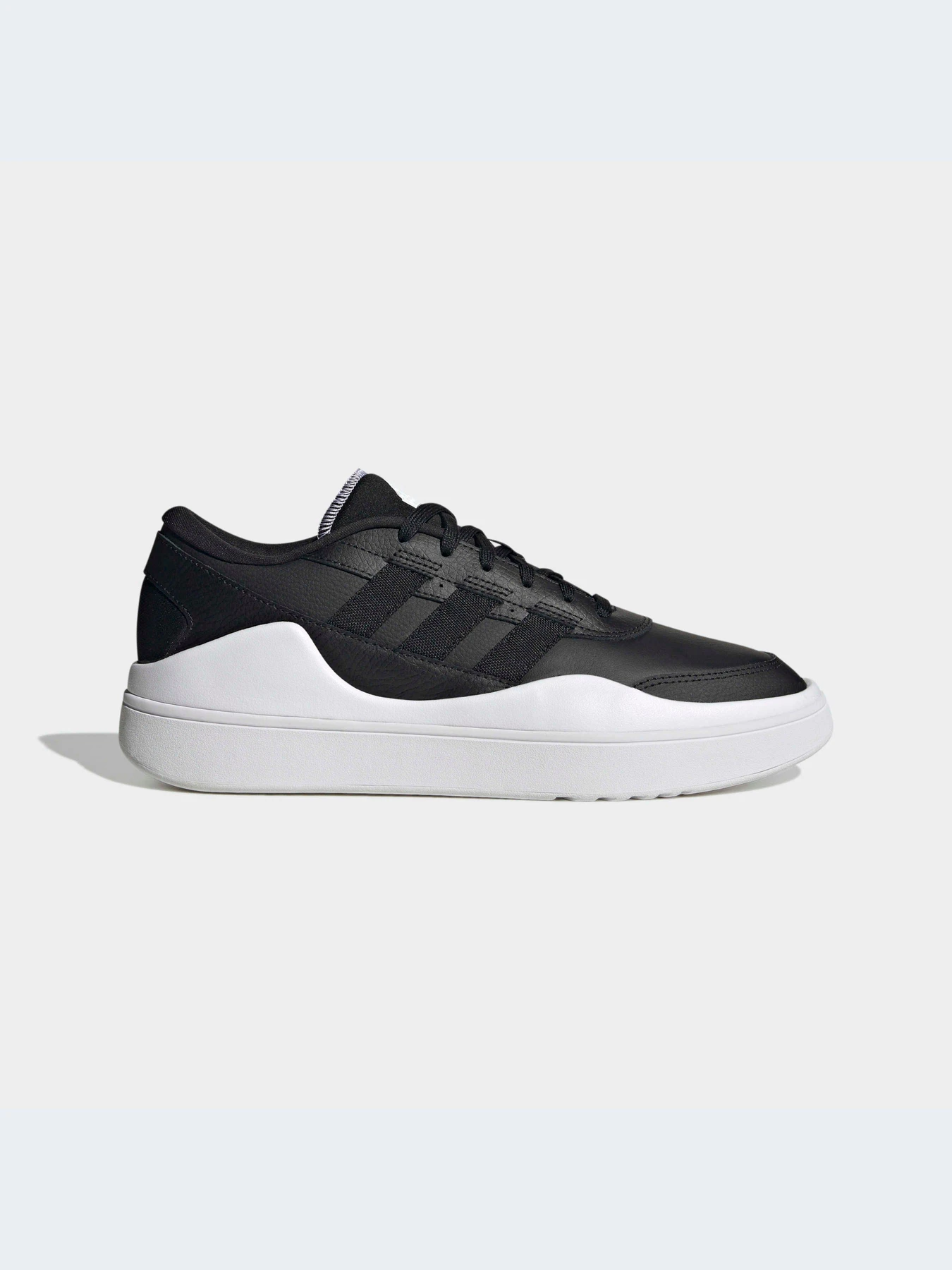 Кроссовки Adidas модель IG7318-KZ Кроссовки Adidas модель IG7318-KZ Фото