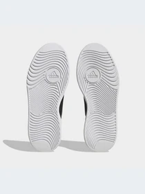 Кроссовки Adidas модель IG7318-KZ Фото