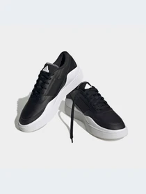 Кроссовки Adidas модель IG7318-KZ Фото