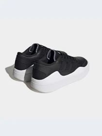 Кроссовки Adidas модель IG7318-KZ Фото