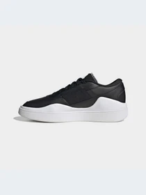 Кроссовки Adidas модель IG7318-KZ Фото