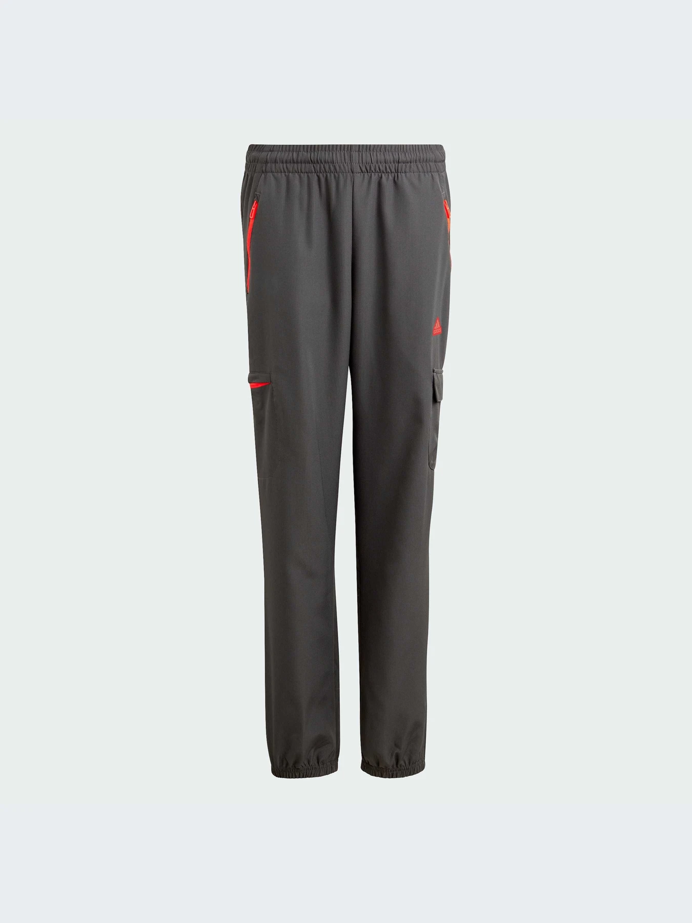 Брюки Adidas модель HR6274-KZ Брюки Adidas модель HR6274-KZ Фото