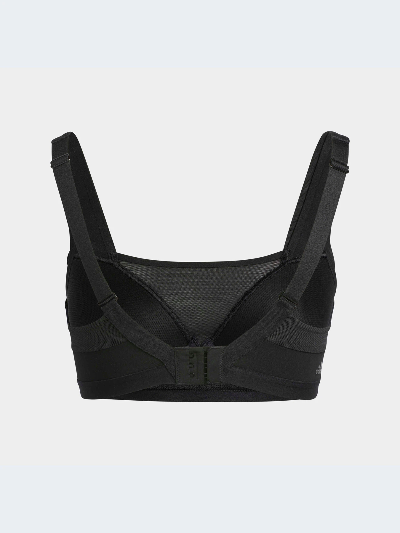 Футболки и поло Adidas Clima модель HF2291-KZ Футболки и поло Adidas Clima модель HF2291-KZ Фото