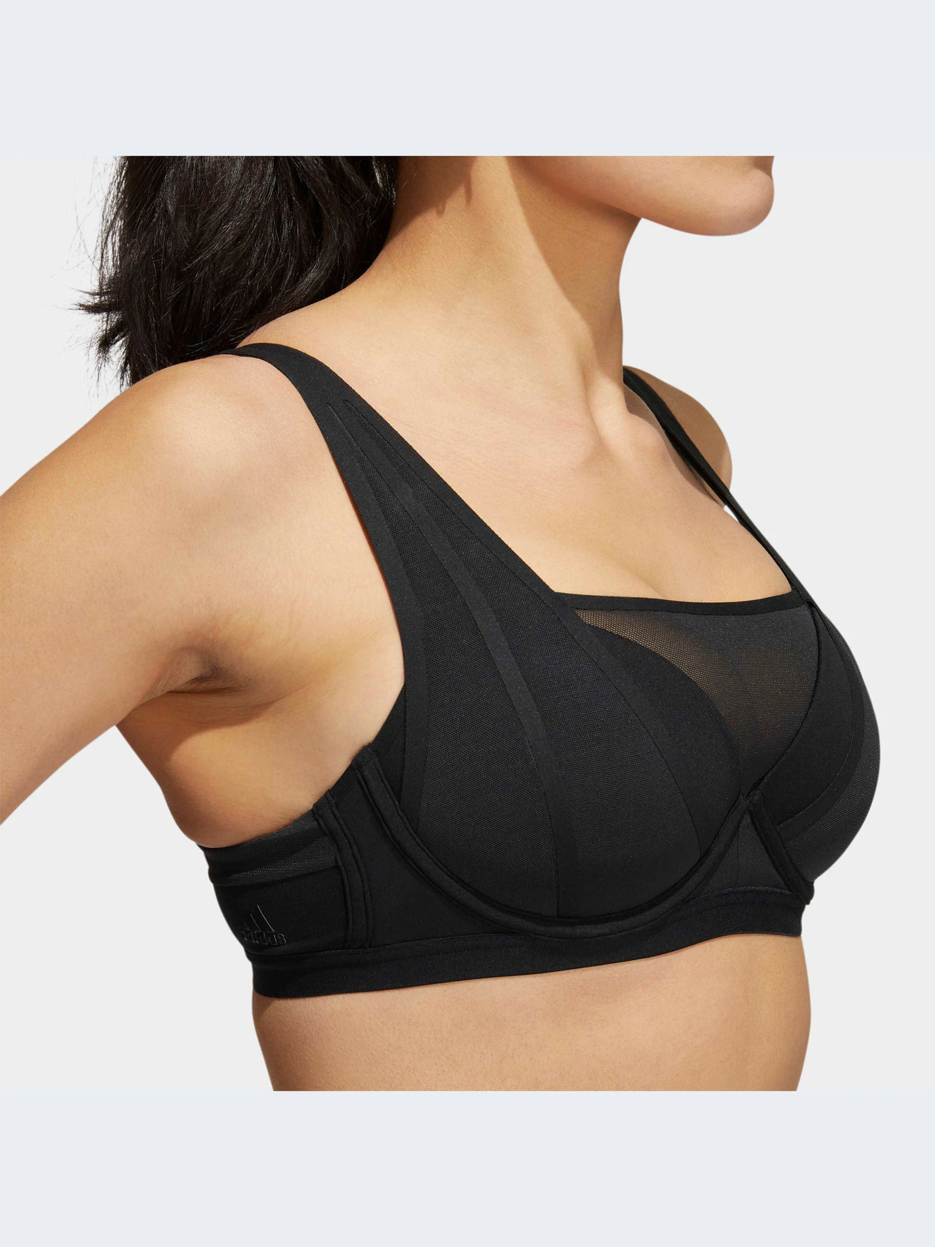 Футболки и поло Adidas Clima модель HF2291-KZ Футболки и поло Adidas Clima модель HF2291-KZ Фото