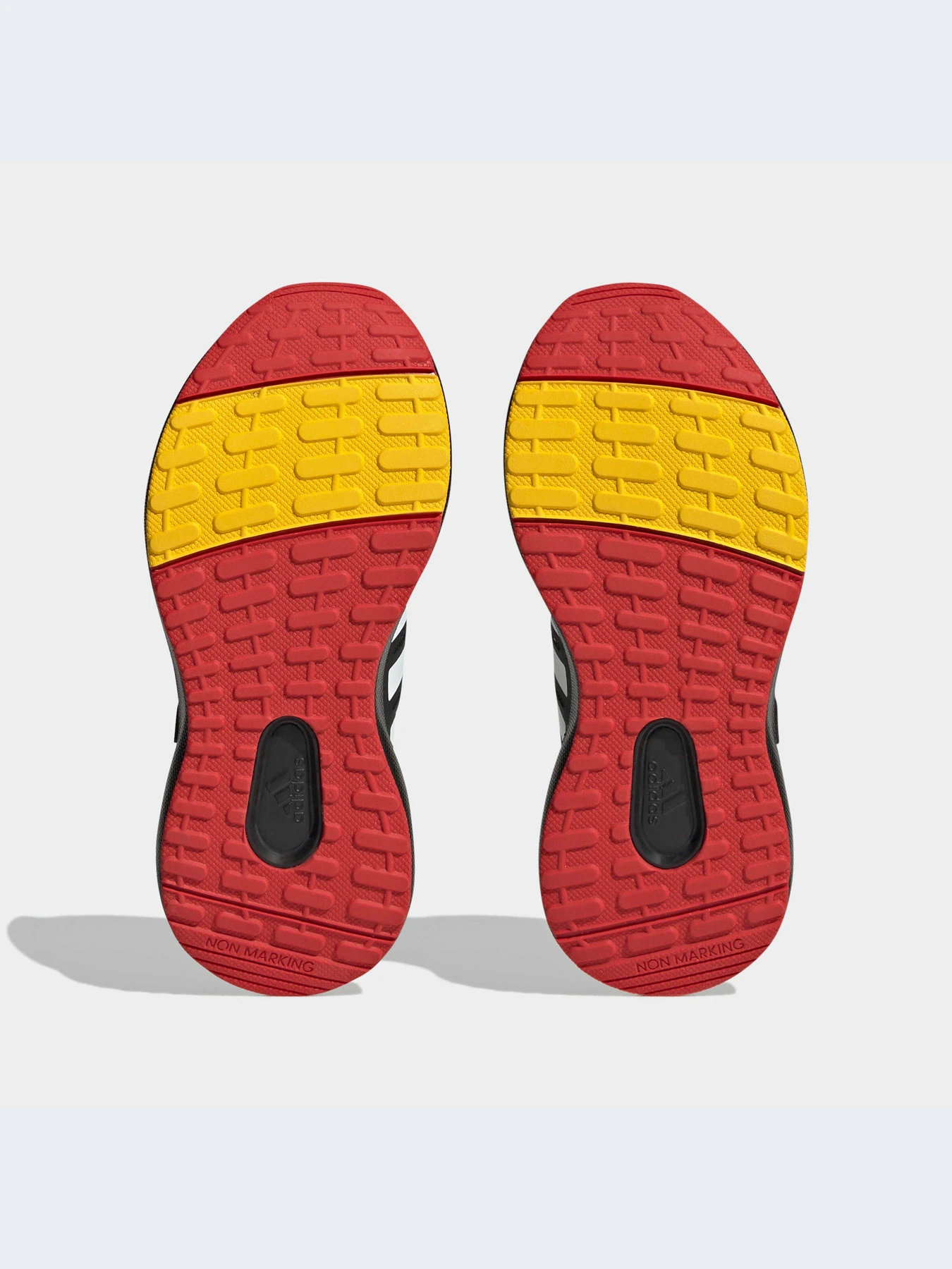 Кроссовки Adidas модель HP8997-KZ Кроссовки Adidas модель HP8997-KZ Фото