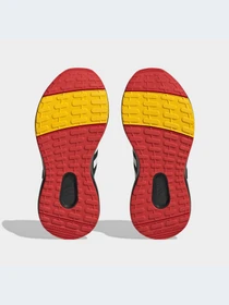 Кроссовки Adidas модель HP8997-KZ Фото