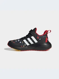Кроссовки Adidas модель HP8997-KZ Фото