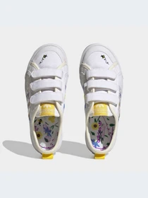 Кроссовки Adidas Nizza модель HP6231-KZ Фото