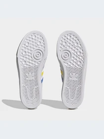 Кроссовки Adidas Nizza модель HP6231-KZ Фото