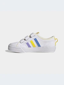 Кроссовки Adidas Nizza модель HP6231-KZ Фото