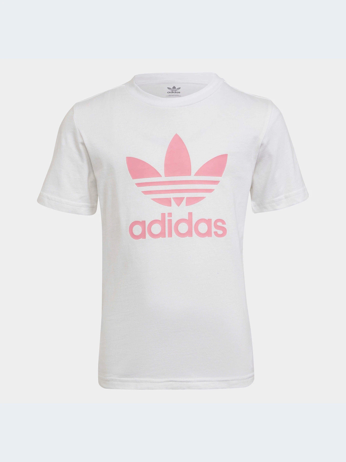 Костюмы Adidas Adicolor модель HK2969-KZ Костюмы Adidas Adicolor модель HK2969-KZ Фото