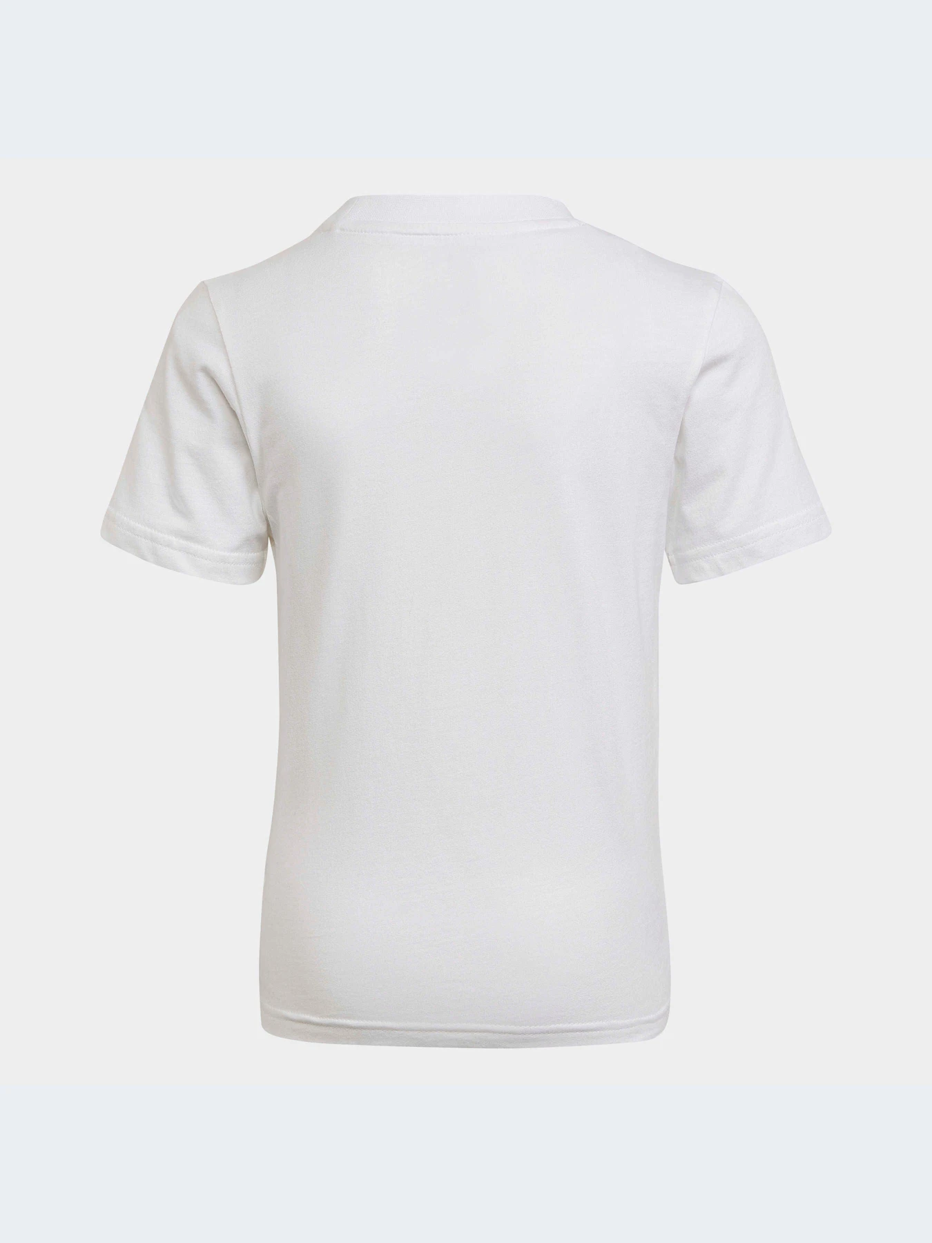 Костюмы Adidas Adicolor модель HK2969-KZ Костюмы Adidas Adicolor модель HK2969-KZ Фото