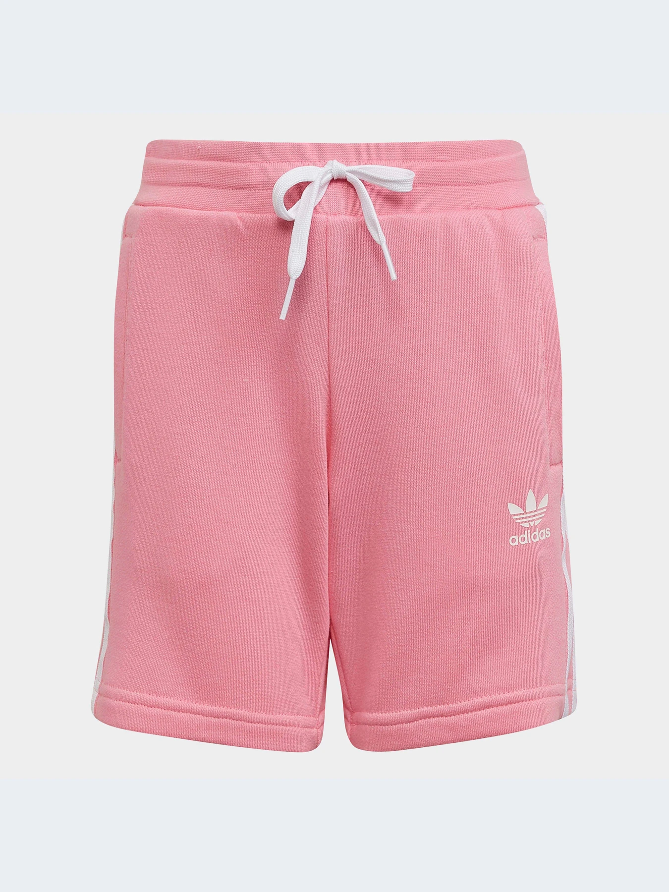 Костюмы Adidas Adicolor модель HK2969-KZ Костюмы Adidas Adicolor модель HK2969-KZ Фото
