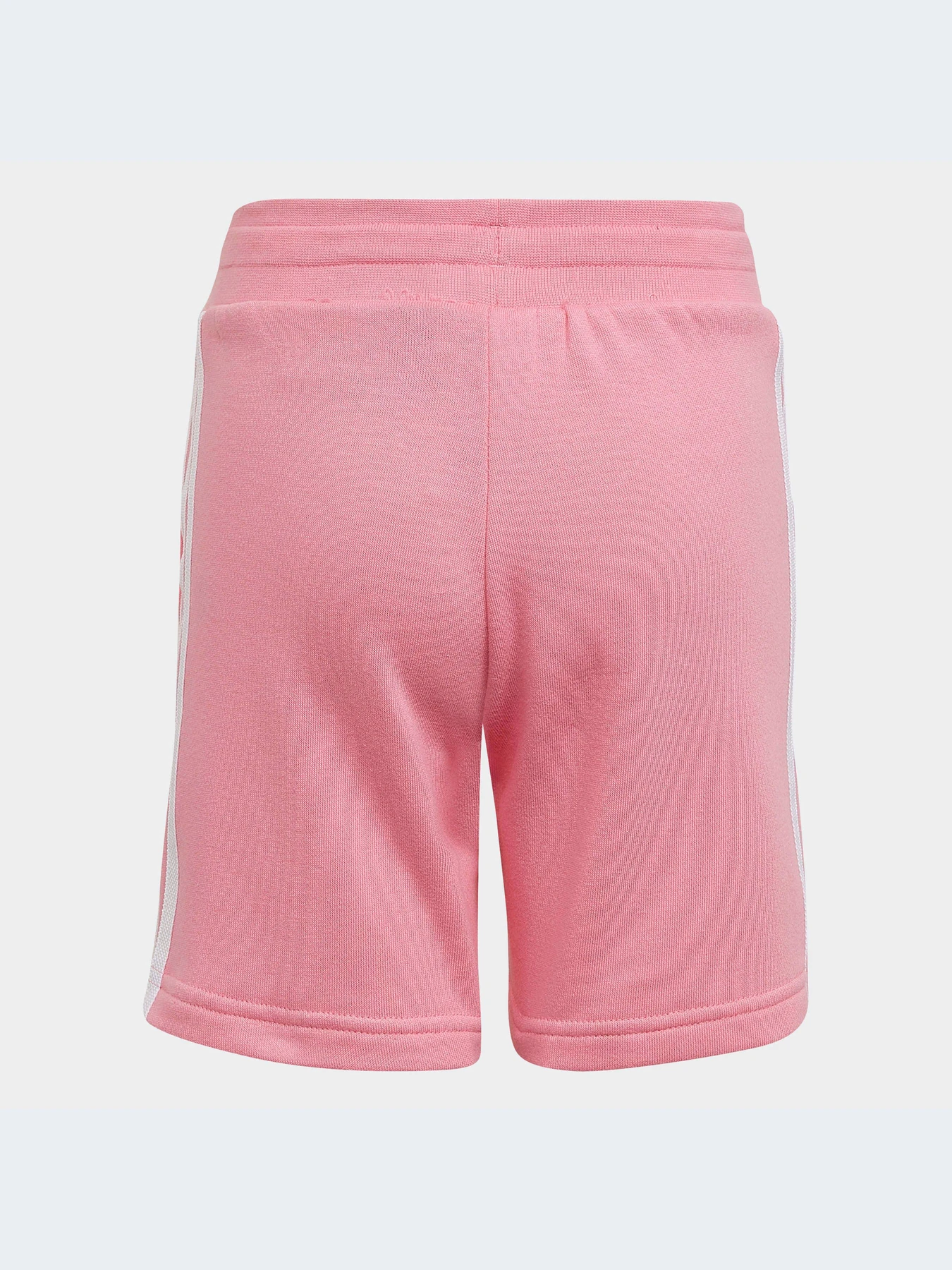 Костюмы Adidas Adicolor модель HK2969-KZ Костюмы Adidas Adicolor модель HK2969-KZ Фото