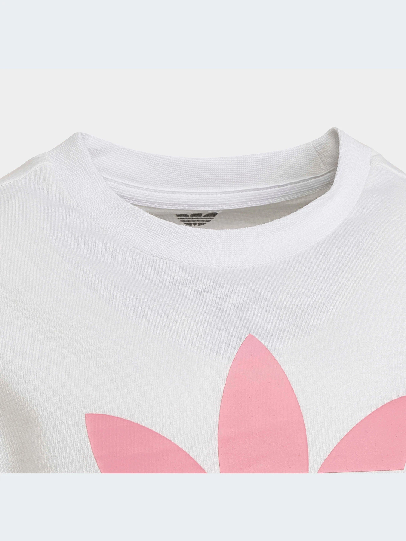 Костюмы Adidas Adicolor модель HK2969-KZ Костюмы Adidas Adicolor модель HK2969-KZ Фото