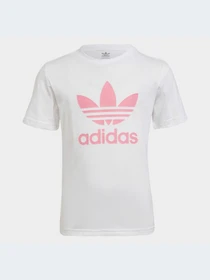 Костюмы Adidas Adicolor модель HK2969-KZ Фото
