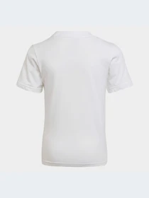 Костюмы Adidas Adicolor модель HK2969-KZ Фото