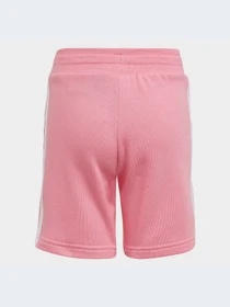 Костюмы Adidas Adicolor модель HK2969-KZ Фото