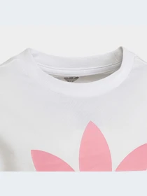Костюмы Adidas Adicolor модель HK2969-KZ Фото
