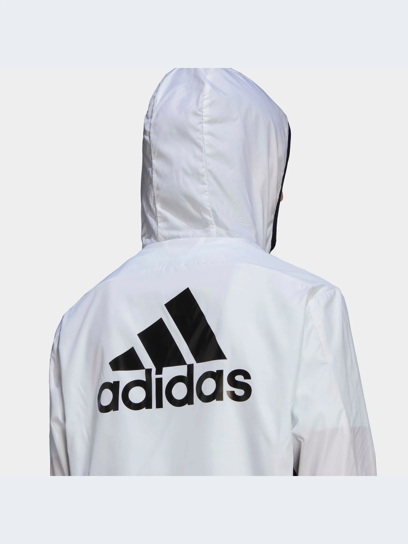 Куртки и дубленки Adidas модель HF2149-KZ Куртки и дубленки Adidas модель HF2149-KZ Фото