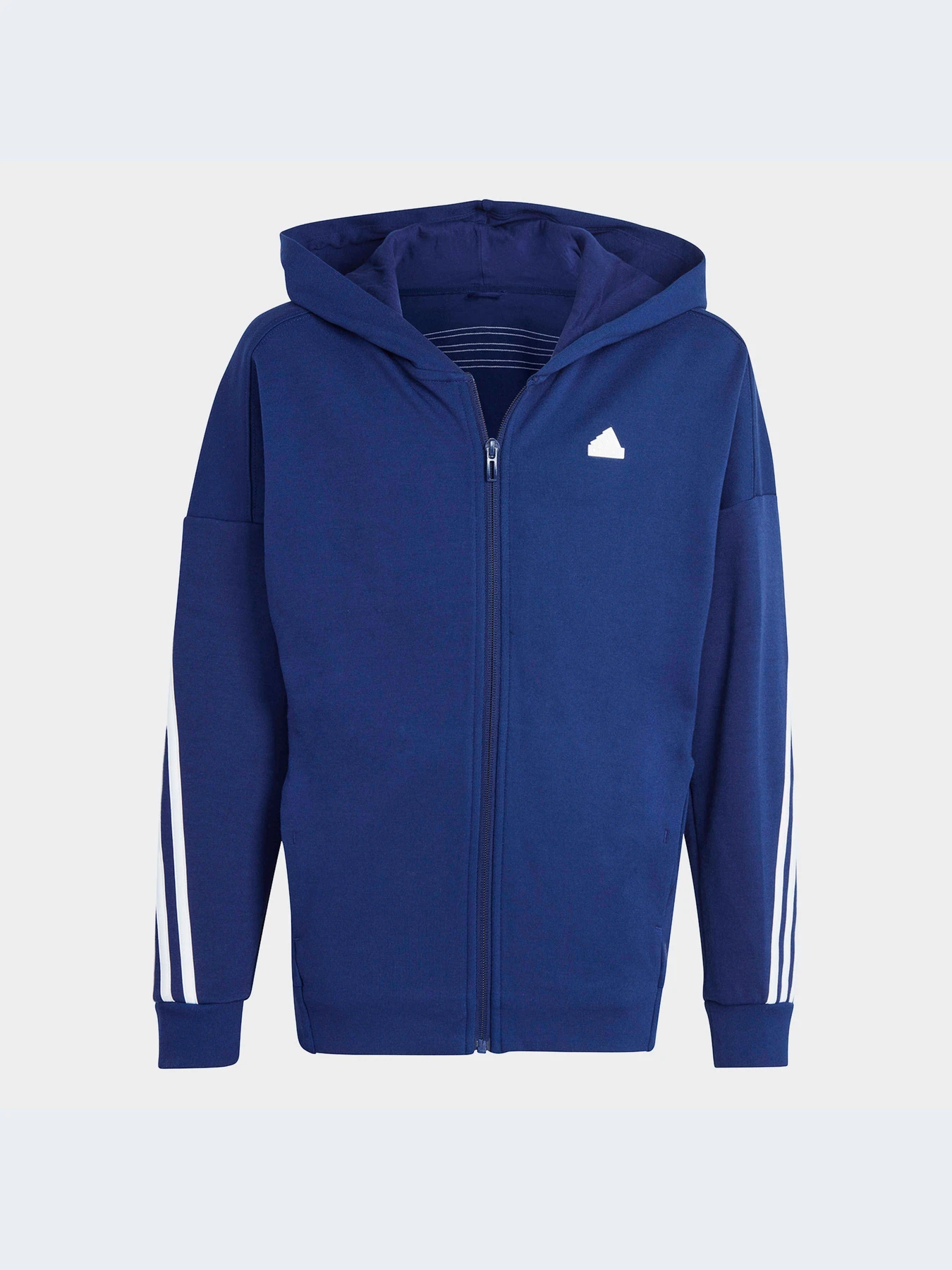 Худи и свитшоты Adidas модель HR6320-KZ Худи и свитшоты Adidas модель HR6320-KZ Фото
