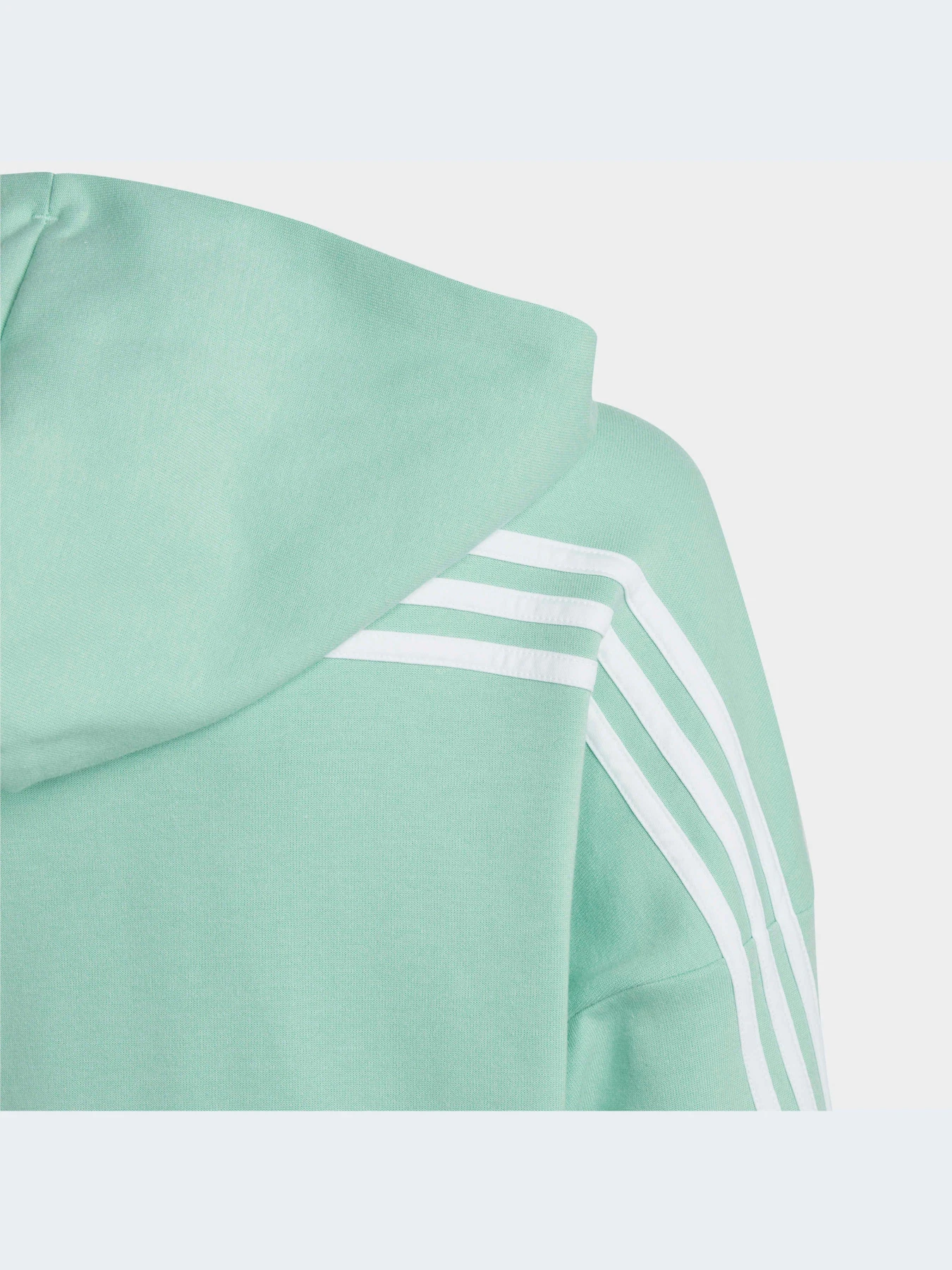 Худи и свитшоты Adidas Icons модель HR6319-KZ Худи и свитшоты Adidas Icons модель HR6319-KZ Фото