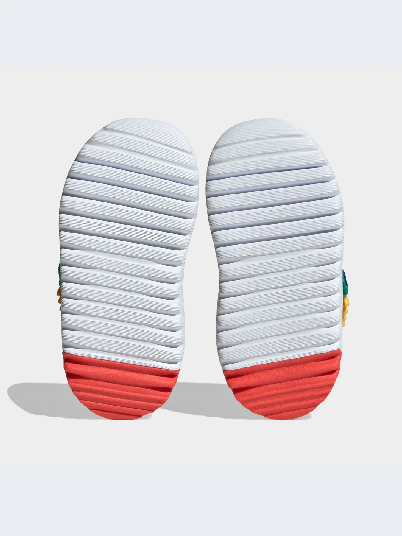 Кроссовки Adidas модель HQ2057-KZ Кроссовки Adidas модель HQ2057-KZ Фото