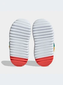 Кроссовки Adidas модель HQ2057-KZ Фото
