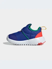 Кроссовки Adidas модель HQ2057-KZ Фото