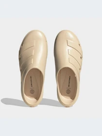 Шлёпанцы Adidas модель HQ9916-KZ Фото