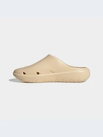 Шлёпанцы Adidas модель HQ9916-KZ Фото