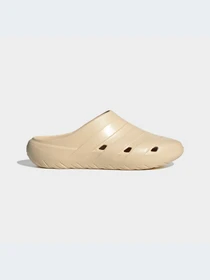 Шлёпанцы Adidas модель HQ9916-KZ Фото