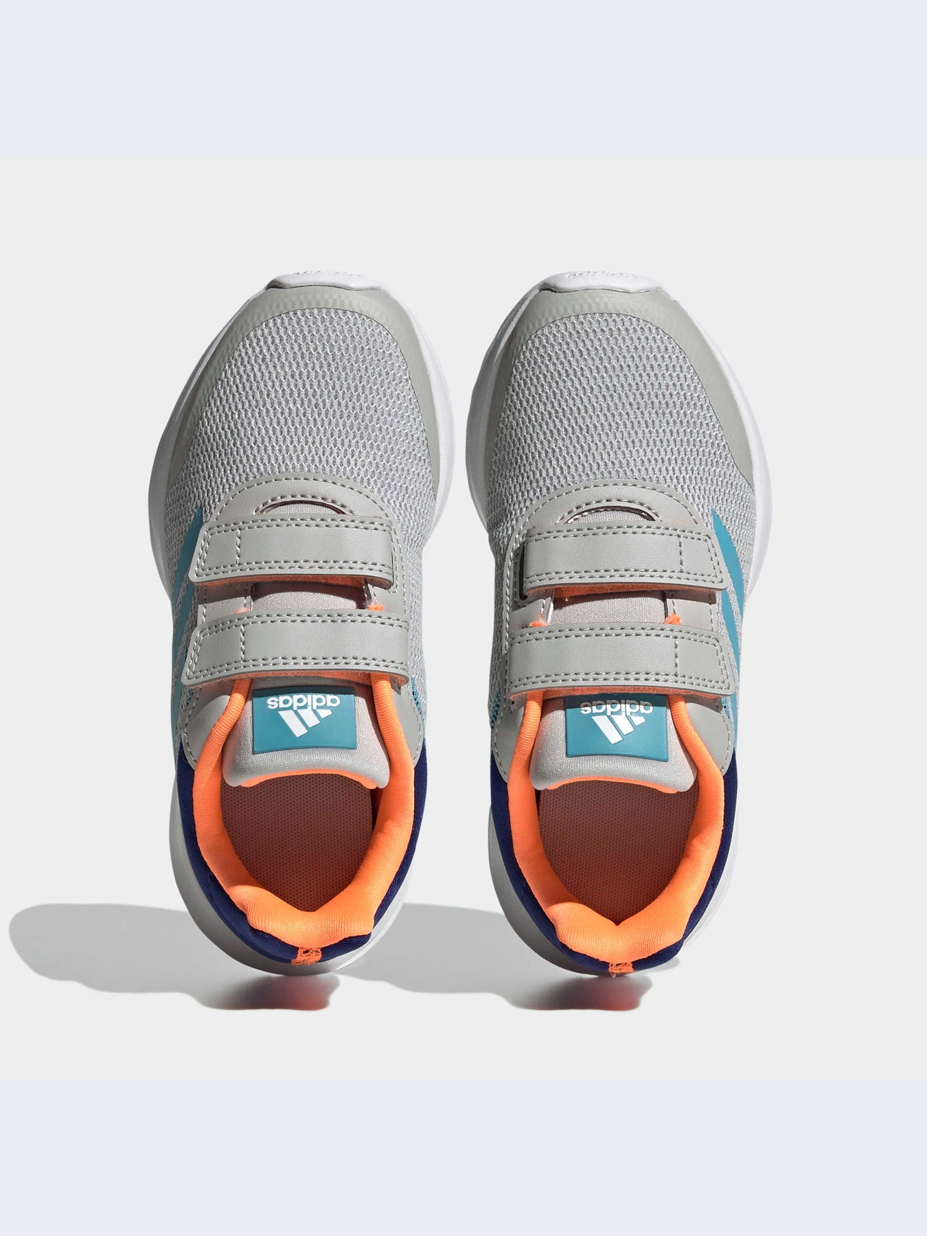 Кроссовки Adidas модель HQ1269-KZ Кроссовки Adidas модель HQ1269-KZ Фото