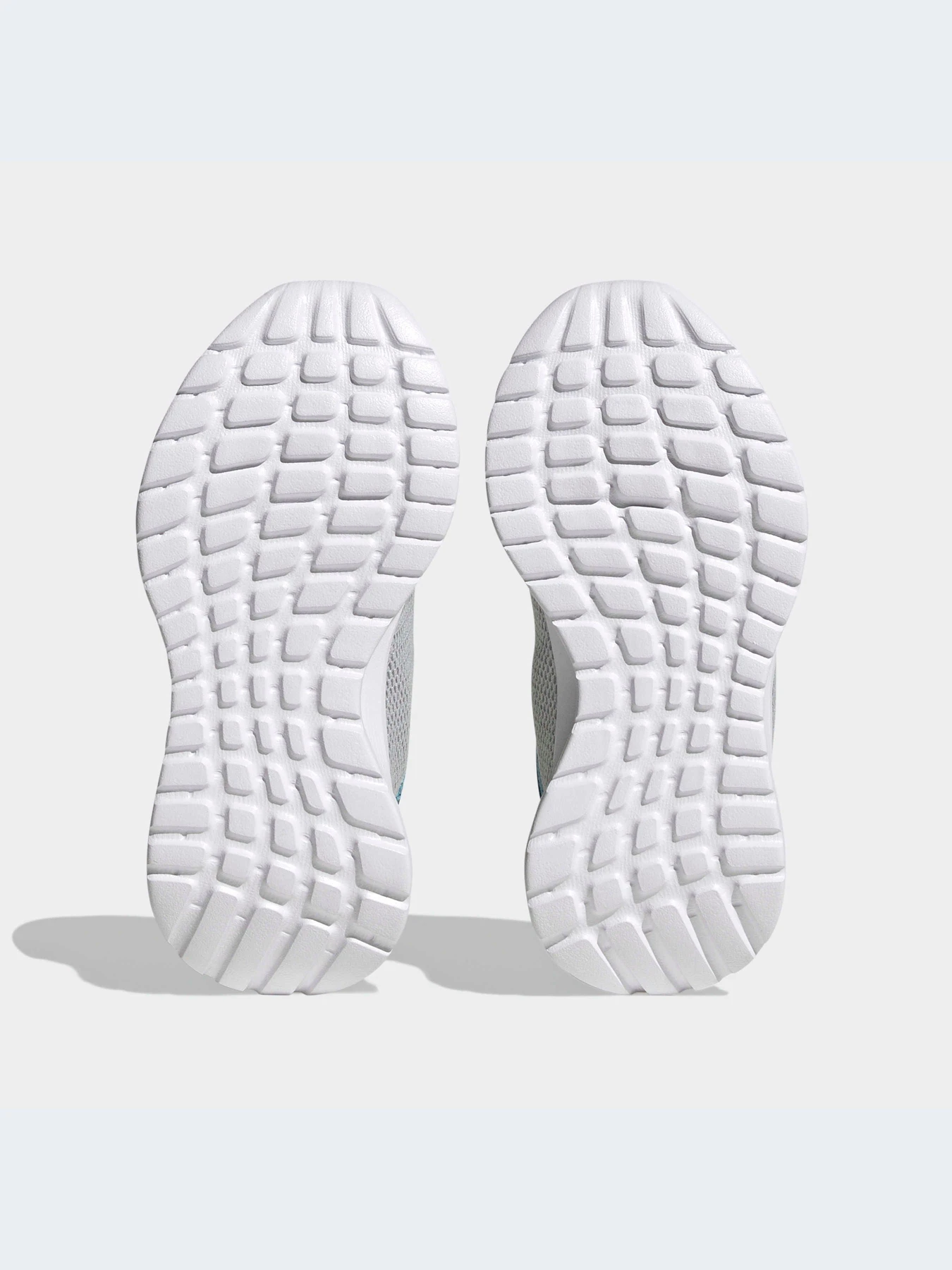 Кроссовки Adidas модель HQ1269-KZ Кроссовки Adidas модель HQ1269-KZ Фото