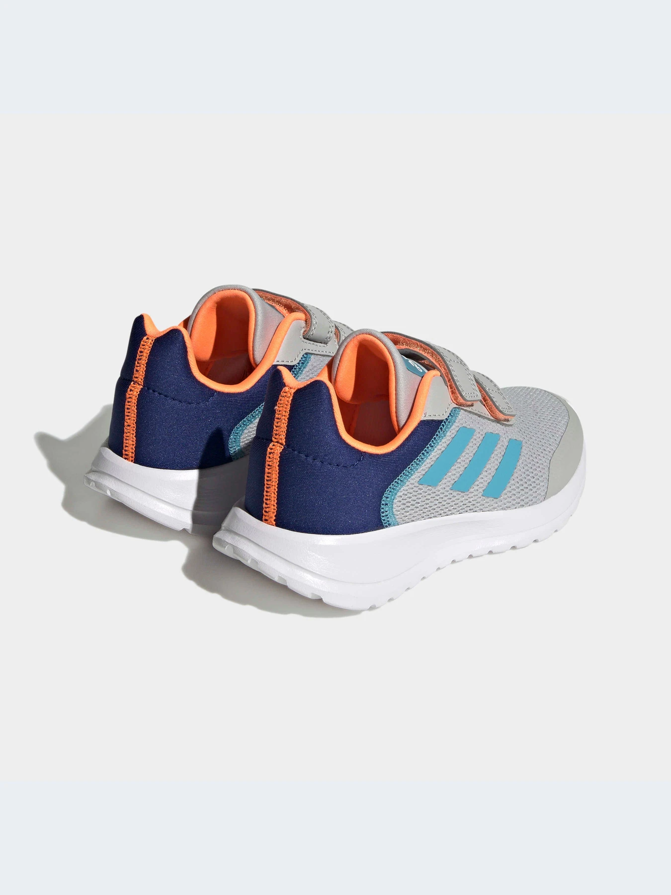 Кроссовки Adidas модель HQ1269-KZ Кроссовки Adidas модель HQ1269-KZ Фото