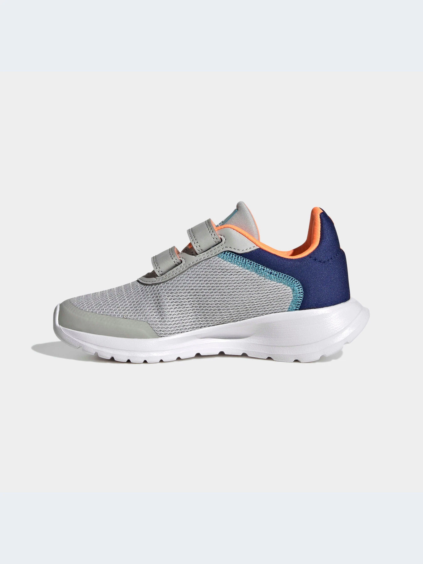 Кроссовки Adidas модель HQ1269-KZ Кроссовки Adidas модель HQ1269-KZ Фото