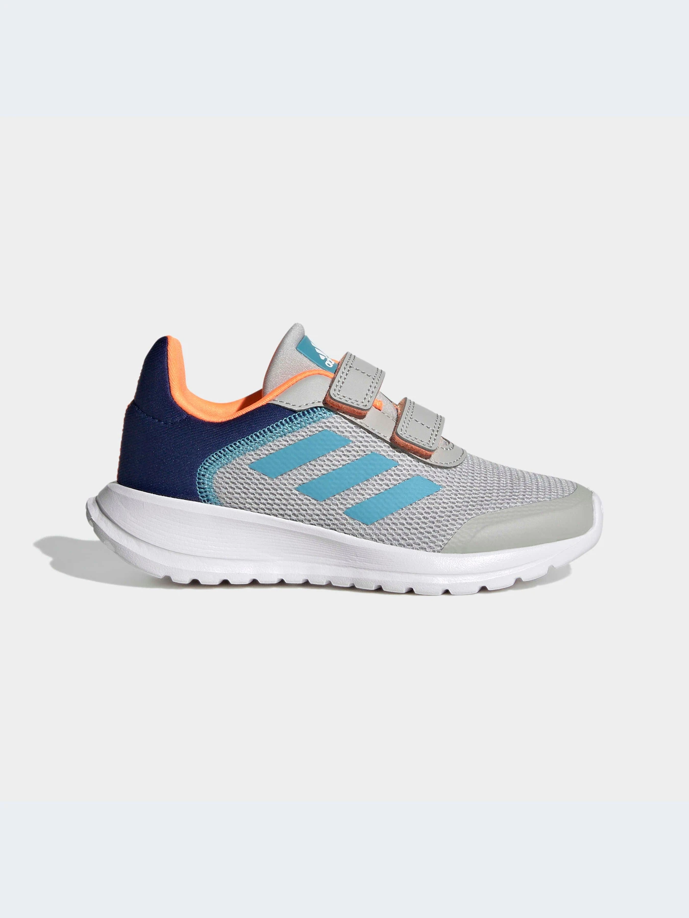 Кроссовки Adidas модель HQ1269-KZ Кроссовки Adidas модель HQ1269-KZ Фото
