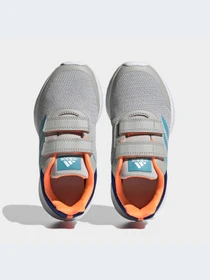 Кроссовки Adidas модель HQ1269-KZ Фото