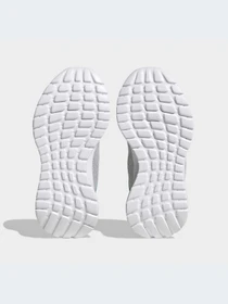 Кроссовки Adidas модель HQ1269-KZ Фото