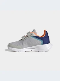 Кроссовки Adidas модель HQ1269-KZ Фото