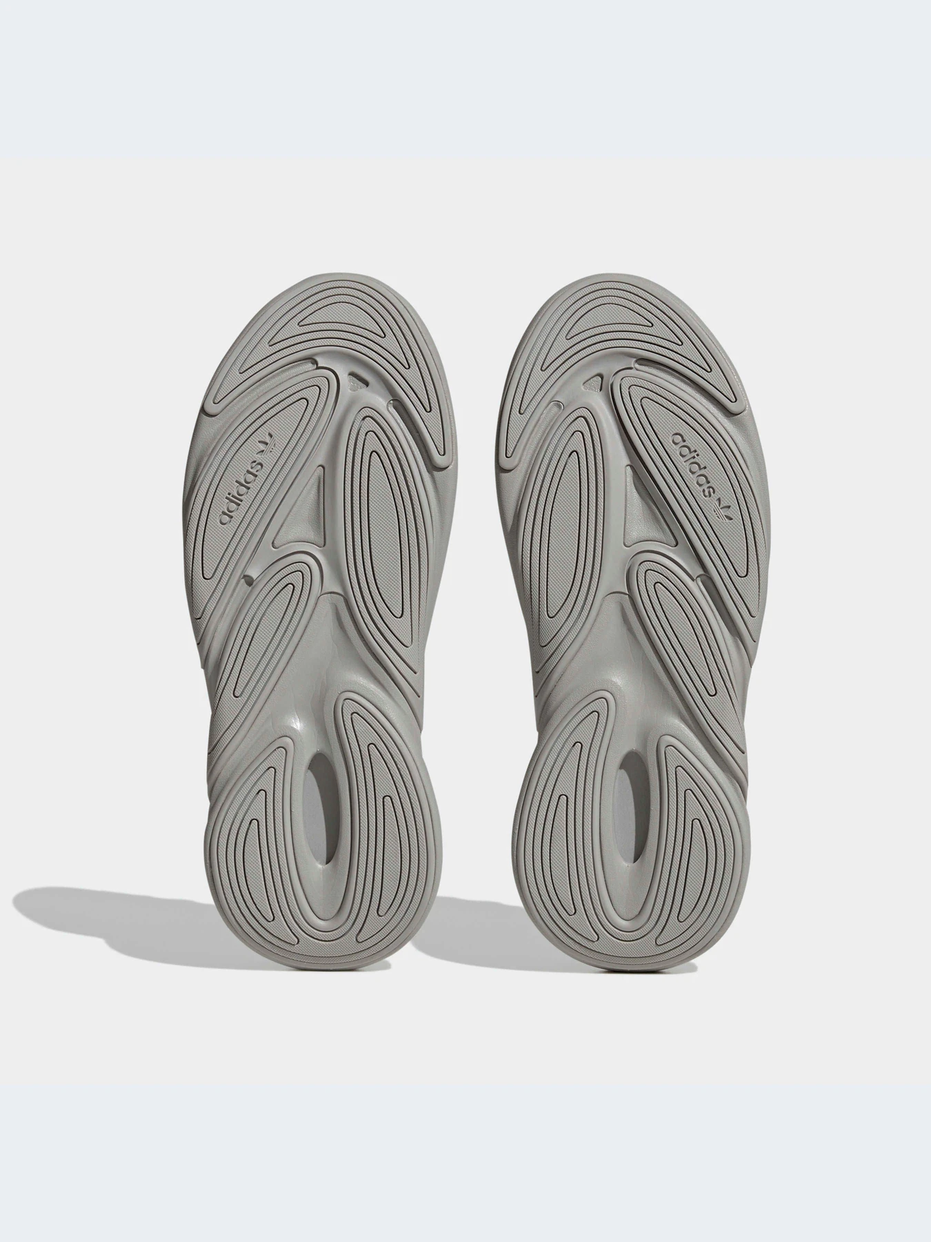 Кроссовки Adidas модель HQ8551-KZ Кроссовки Adidas модель HQ8551-KZ Фото