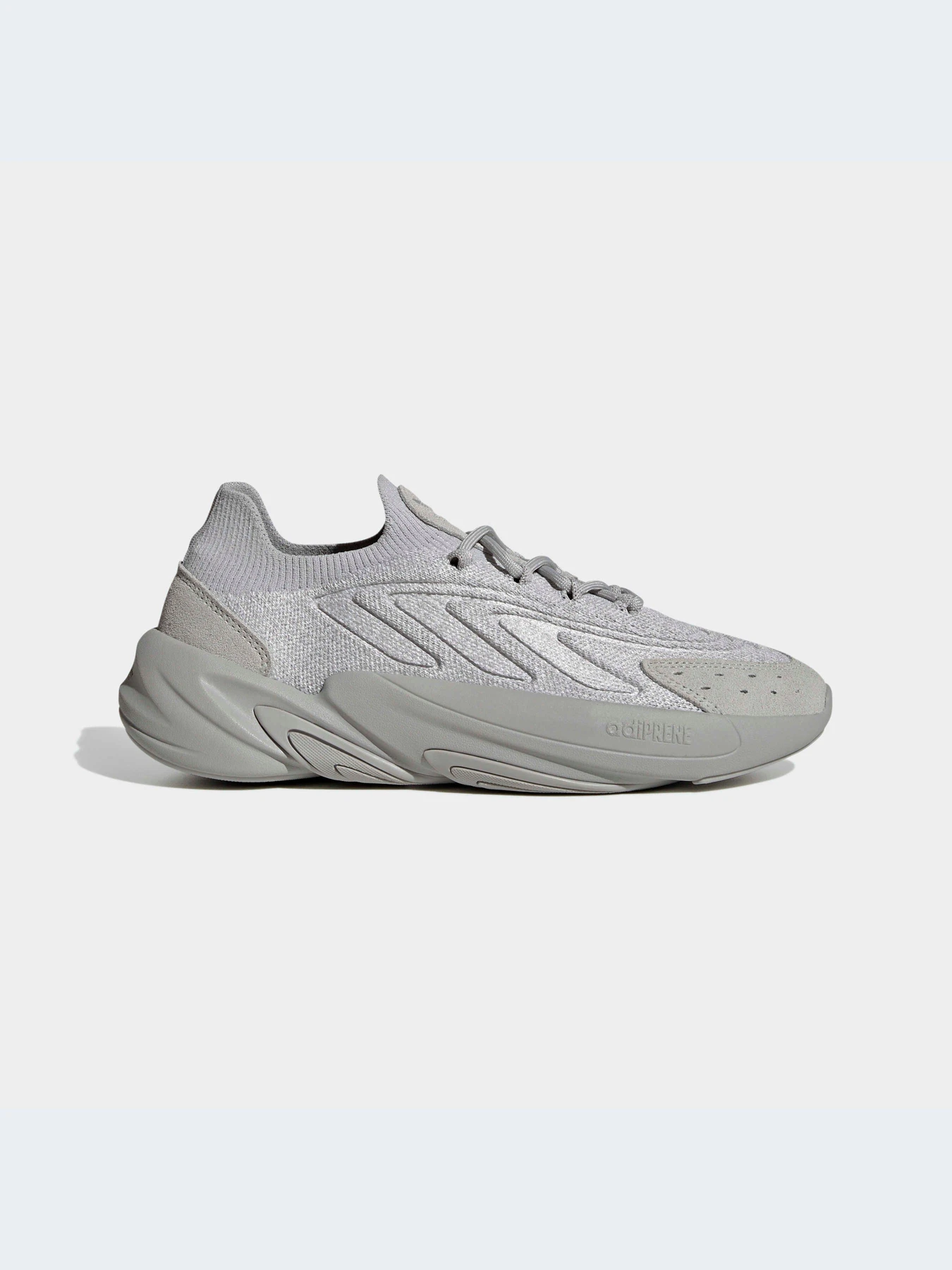 Кроссовки Adidas модель HQ8551-KZ Кроссовки Adidas модель HQ8551-KZ Фото