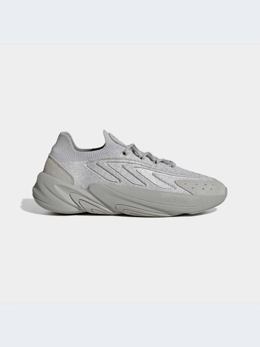 Кроссовки Adidas модель HQ8551-KZ Фото