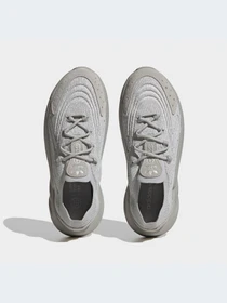 Кроссовки Adidas модель HQ8551-KZ Фото